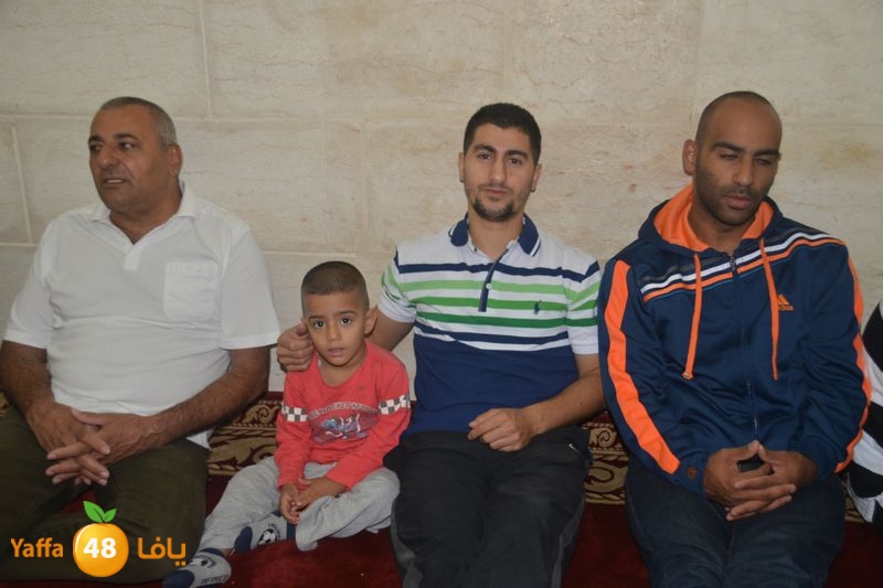 lud kaber mosque 115 (101).JPG